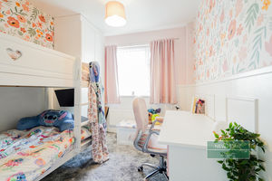 Photo 16- click for photo gallery